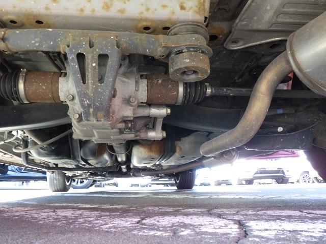 フリードハイブリッド ハイブリッド・Ｇホンダセンシング　４ＷＤ／ワイパーデアイサー／シートヒーター／レーダークルコン／ミラーヒーター／衝突軽減ブレーキ／ＥＴＣ／ドライブレコーダー／ＬＥＤヘッドライト／両側パワースライドドア／車線逸脱警報（67枚目）