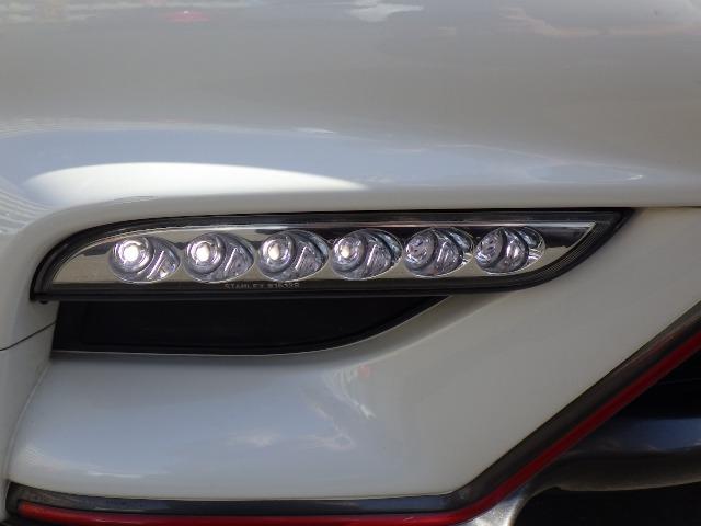 ジューク ニスモ　禁煙車／ターボ／バックカメラ／ＥＴＣ／パートタイム４ＷＤ／バニティミラー／電格ミラー／オートＡＣ／純正ナビ／フルセグ／Ｂｌｕｅｔｏｏｔｈ／ＨＤＭＩ／ＵＳＢ／フォグランプ／プッシュスタート／純正アルミ（42枚目）