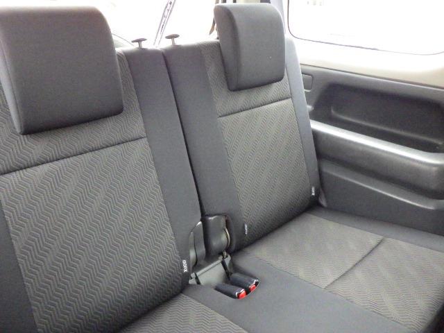 ＡＺオフロード ＸＣ　禁煙車／４ＷＤ／エンジンスターター／ドアミラーヒーター／フォグランプ／純正アルミホイール／電動格納ミラー／ＬＥＤヘッドライト／シガーライター／ドアバイザー／バニティミラー／ＥＴＣ（20枚目）