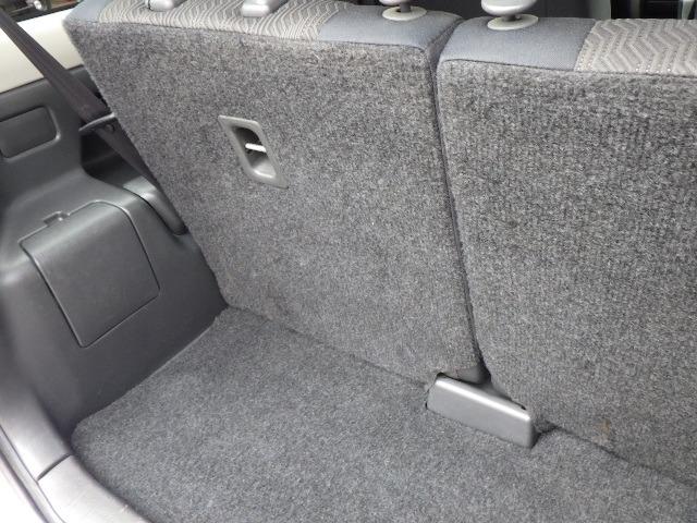 ＡＺオフロード ＸＣ　禁煙車／４ＷＤ／エンジンスターター／ドアミラーヒーター／フォグランプ／純正アルミホイール／電動格納ミラー／ＬＥＤヘッドライト／シガーライター／ドアバイザー／バニティミラー／ＥＴＣ（21枚目）