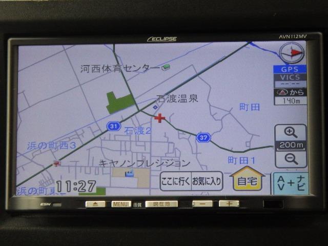 ＡＺオフロード ＸＣ　禁煙車／４ＷＤ／エンジンスターター／ドアミラーヒーター／フォグランプ／純正アルミホイール／電動格納ミラー／ＬＥＤヘッドライト／シガーライター／ドアバイザー／バニティミラー／ＥＴＣ（27枚目）