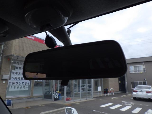 ＡＺオフロード ＸＣ　禁煙車／４ＷＤ／エンジンスターター／ドアミラーヒーター／フォグランプ／純正アルミホイール／電動格納ミラー／ＬＥＤヘッドライト／シガーライター／ドアバイザー／バニティミラー／ＥＴＣ（31枚目）