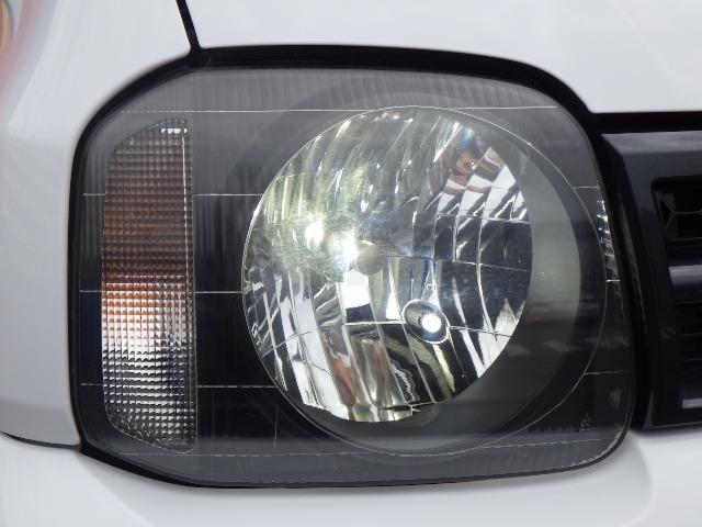 ＡＺオフロード ＸＣ　禁煙車／４ＷＤ／エンジンスターター／ドアミラーヒーター／フォグランプ／純正アルミホイール／電動格納ミラー／ＬＥＤヘッドライト／シガーライター／ドアバイザー／バニティミラー／ＥＴＣ（38枚目）
