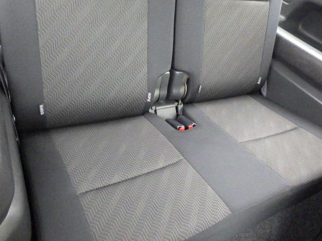 ＡＺオフロード ＸＣ　禁煙車／４ＷＤ／エンジンスターター／ドアミラーヒーター／フォグランプ／純正アルミホイール／電動格納ミラー／ＬＥＤヘッドライト／シガーライター／ドアバイザー／バニティミラー／ＥＴＣ（45枚目）
