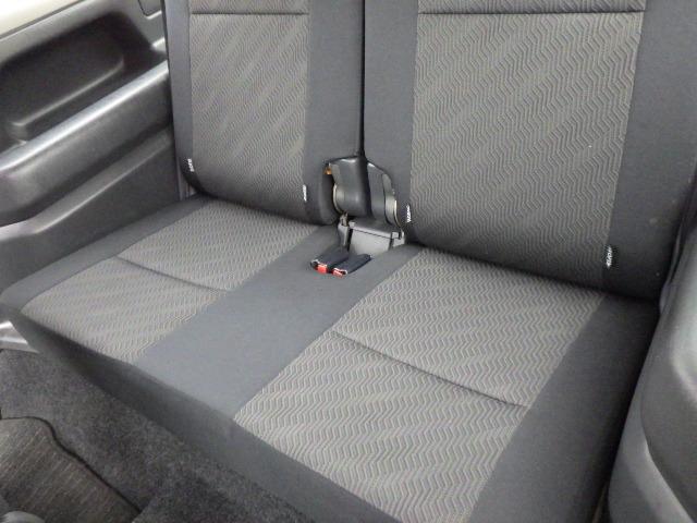 ＡＺオフロード ＸＣ　禁煙車／４ＷＤ／エンジンスターター／ドアミラーヒーター／フォグランプ／純正アルミホイール／電動格納ミラー／ＬＥＤヘッドライト／シガーライター／ドアバイザー／バニティミラー／ＥＴＣ（48枚目）