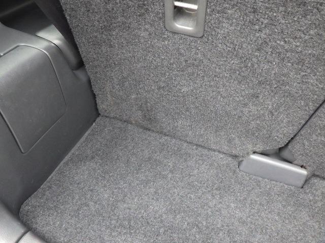 ＡＺオフロード ＸＣ　禁煙車／４ＷＤ／エンジンスターター／ドアミラーヒーター／フォグランプ／純正アルミホイール／電動格納ミラー／ＬＥＤヘッドライト／シガーライター／ドアバイザー／バニティミラー／ＥＴＣ（51枚目）