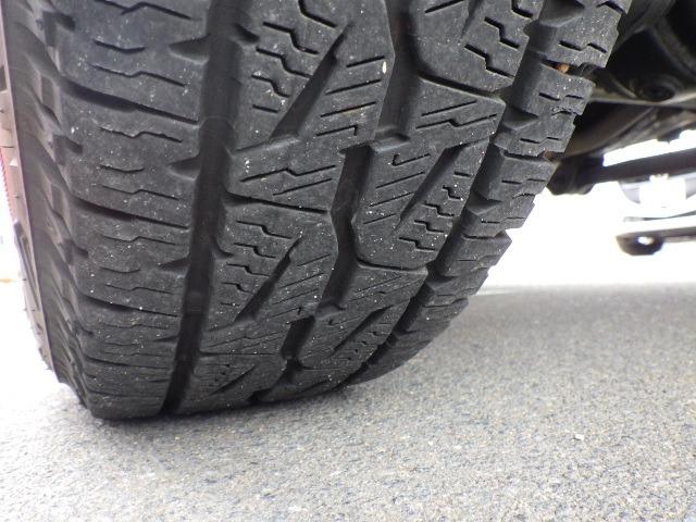 ＡＺオフロード ＸＣ　禁煙車／４ＷＤ／エンジンスターター／ドアミラーヒーター／フォグランプ／純正アルミホイール／電動格納ミラー／ＬＥＤヘッドライト／シガーライター／ドアバイザー／バニティミラー／ＥＴＣ（58枚目）