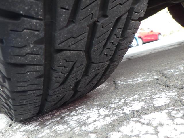 ＡＺオフロード ＸＣ　禁煙車／４ＷＤ／エンジンスターター／ドアミラーヒーター／フォグランプ／純正アルミホイール／電動格納ミラー／ＬＥＤヘッドライト／シガーライター／ドアバイザー／バニティミラー／ＥＴＣ（62枚目）
