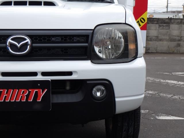 ＡＺオフロード ＸＣ　禁煙車／４ＷＤ／エンジンスターター／ドアミラーヒーター／フォグランプ／純正アルミホイール／電動格納ミラー／ＬＥＤヘッドライト／シガーライター／ドアバイザー／バニティミラー／ＥＴＣ（67枚目）