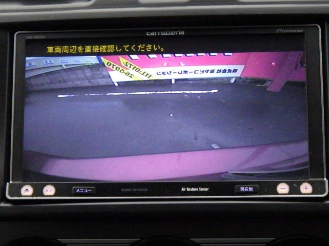 ＸＶ ２．０ｉ－Ｌ　アイサイト　禁煙車／衝突軽減ブレーキ／バックカメラ／ＥＴＣ／レーダークルコン／車線逸脱警報／パドルシフト／ＨＩＤヘッドライト／前後フォグ／フルセグ／Ｂｌｕｅｔｏｏｔｈ／電動格納ミラー／プッシュスタート／横滑り防止（6枚目）