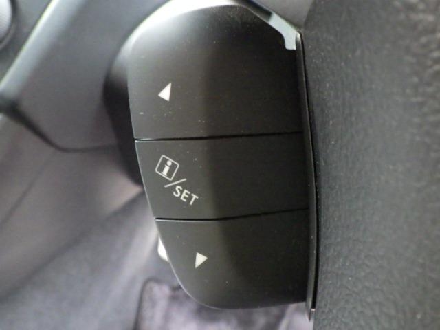ＸＶ ２．０ｉ－Ｌ　アイサイト　禁煙車／衝突軽減ブレーキ／バックカメラ／ＥＴＣ／レーダークルコン／車線逸脱警報／パドルシフト／ＨＩＤヘッドライト／前後フォグ／フルセグ／Ｂｌｕｅｔｏｏｔｈ／電動格納ミラー／プッシュスタート／横滑り防止（36枚目）