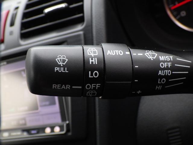 ＸＶ ２．０ｉ－Ｌ　アイサイト　禁煙車／衝突軽減ブレーキ／バックカメラ／ＥＴＣ／レーダークルコン／車線逸脱警報／パドルシフト／ＨＩＤヘッドライト／前後フォグ／フルセグ／Ｂｌｕｅｔｏｏｔｈ／電動格納ミラー／プッシュスタート／横滑り防止（40枚目）