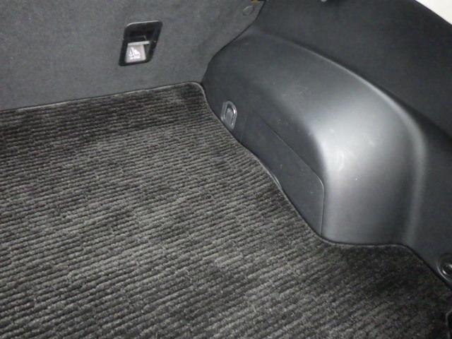 ＸＶ ２．０ｉ－Ｌ　アイサイト　禁煙車／衝突軽減ブレーキ／バックカメラ／ＥＴＣ／レーダークルコン／車線逸脱警報／パドルシフト／ＨＩＤヘッドライト／前後フォグ／フルセグ／Ｂｌｕｅｔｏｏｔｈ／電動格納ミラー／プッシュスタート／横滑り防止（57枚目）