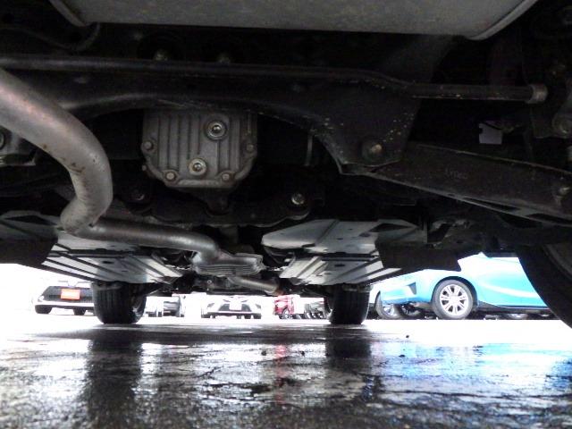 ＸＶ ２．０ｉ－Ｌ　アイサイト　禁煙車／衝突軽減ブレーキ／バックカメラ／ＥＴＣ／レーダークルコン／車線逸脱警報／パドルシフト／ＨＩＤヘッドライト／前後フォグ／フルセグ／Ｂｌｕｅｔｏｏｔｈ／電動格納ミラー／プッシュスタート／横滑り防止（61枚目）