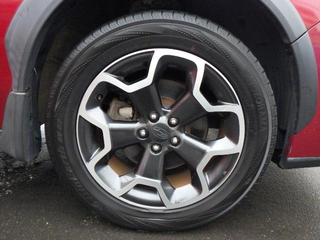 ＸＶ ２．０ｉ－Ｌ　アイサイト　禁煙車／衝突軽減ブレーキ／バックカメラ／ＥＴＣ／レーダークルコン／車線逸脱警報／パドルシフト／ＨＩＤヘッドライト／前後フォグ／フルセグ／Ｂｌｕｅｔｏｏｔｈ／電動格納ミラー／プッシュスタート／横滑り防止（63枚目）