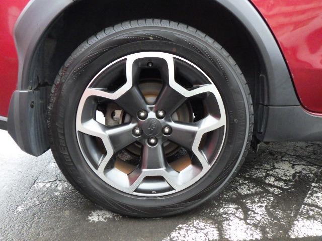 ＸＶ ２．０ｉ－Ｌ　アイサイト　禁煙車／衝突軽減ブレーキ／バックカメラ／ＥＴＣ／レーダークルコン／車線逸脱警報／パドルシフト／ＨＩＤヘッドライト／前後フォグ／フルセグ／Ｂｌｕｅｔｏｏｔｈ／電動格納ミラー／プッシュスタート／横滑り防止（65枚目）
