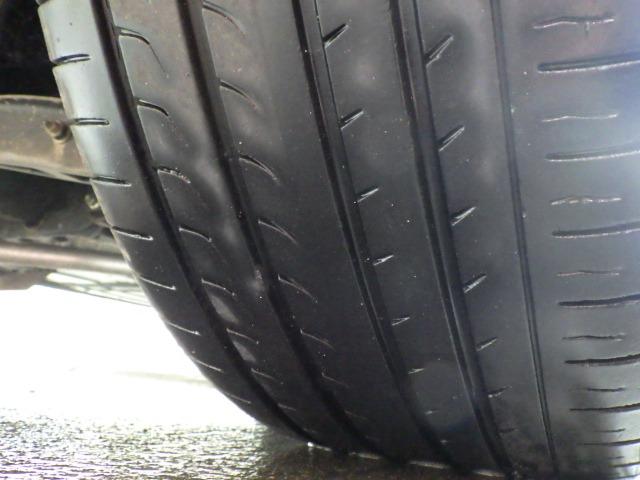 ＸＶ ２．０ｉ－Ｌ　アイサイト　禁煙車／衝突軽減ブレーキ／バックカメラ／ＥＴＣ／レーダークルコン／車線逸脱警報／パドルシフト／ＨＩＤヘッドライト／前後フォグ／フルセグ／Ｂｌｕｅｔｏｏｔｈ／電動格納ミラー／プッシュスタート／横滑り防止（66枚目）