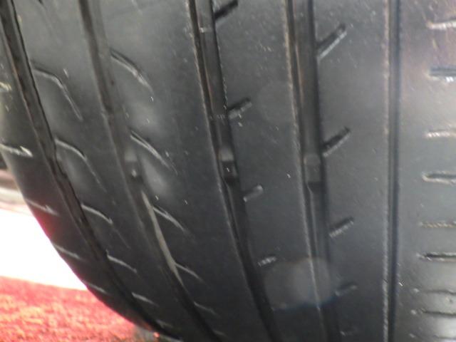ＸＶ ２．０ｉ－Ｌ　アイサイト　禁煙車／衝突軽減ブレーキ／バックカメラ／ＥＴＣ／レーダークルコン／車線逸脱警報／パドルシフト／ＨＩＤヘッドライト／前後フォグ／フルセグ／Ｂｌｕｅｔｏｏｔｈ／電動格納ミラー／プッシュスタート／横滑り防止（70枚目）
