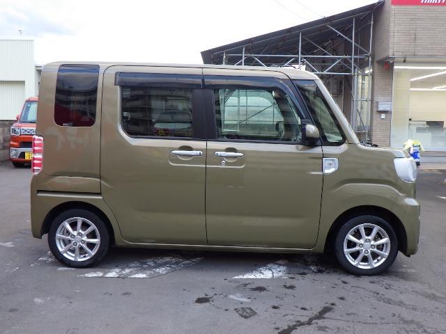 ご希望装備付車両も全国から探し出します！　例）　レーンキーピングアシスト｜オートクルーズコントロール｜アイサイトやプリクラッシュセーフティー等の衝突被害軽減システム｜ＥＳＣ横滑り防止｜