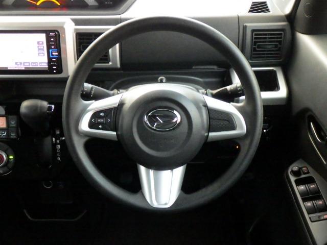 ■　機関　■　エンジン内部洗浄で燃費向上、パワー回復！エンジンリフレッシュ！！　地球にもお財布にも優しいおすすめのオプションです。