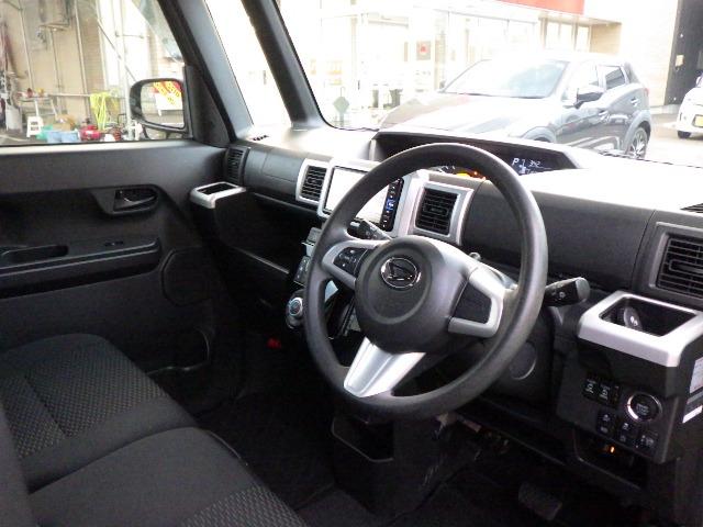 好きな４桁以内の数字を選べる！希望ナンバー！！　もはや説明不要？！の人気オプションです。　※本車両は走行距離管理システムで管理されております。