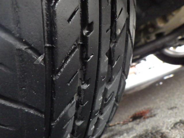 ２３年製　夏タイヤ