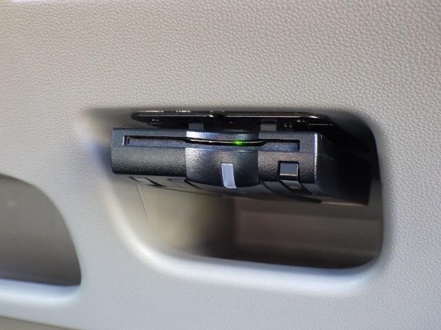 キャスト スタイルＸ　ＳＡＩＩ　禁煙車／スマアシＩＩ／ドラレコ／バックカメラ／ＥＴＣ／衝突被害軽減ブレーキ／障害物センサー／ＬＥＤヘッドライト／レーンキープアシスト／ＳＤナビ／フルセグ／Ｂｌｕｅｔｏｏｔｈ／ＵＳＢ／プッシュスタート（3枚目）