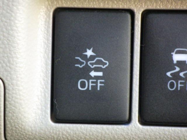 キャスト スタイルＸ　ＳＡＩＩ　禁煙車／スマアシＩＩ／ドラレコ／バックカメラ／ＥＴＣ／衝突被害軽減ブレーキ／障害物センサー／ＬＥＤヘッドライト／レーンキープアシスト／ＳＤナビ／フルセグ／Ｂｌｕｅｔｏｏｔｈ／ＵＳＢ／プッシュスタート（4枚目）