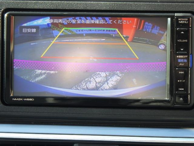 キャスト スタイルＸ　ＳＡＩＩ　禁煙車／スマアシＩＩ／ドラレコ／バックカメラ／ＥＴＣ／衝突被害軽減ブレーキ／障害物センサー／ＬＥＤヘッドライト／レーンキープアシスト／ＳＤナビ／フルセグ／Ｂｌｕｅｔｏｏｔｈ／ＵＳＢ／プッシュスタート（6枚目）