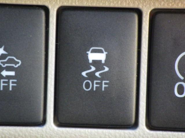 キャスト スタイルＸ　ＳＡＩＩ　禁煙車／スマアシＩＩ／ドラレコ／バックカメラ／ＥＴＣ／衝突被害軽減ブレーキ／障害物センサー／ＬＥＤヘッドライト／レーンキープアシスト／ＳＤナビ／フルセグ／Ｂｌｕｅｔｏｏｔｈ／ＵＳＢ／プッシュスタート（7枚目）