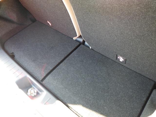 キャスト スタイルＸ　ＳＡＩＩ　禁煙車／スマアシＩＩ／ドラレコ／バックカメラ／ＥＴＣ／衝突被害軽減ブレーキ／障害物センサー／ＬＥＤヘッドライト／レーンキープアシスト／ＳＤナビ／フルセグ／Ｂｌｕｅｔｏｏｔｈ／ＵＳＢ／プッシュスタート（20枚目）