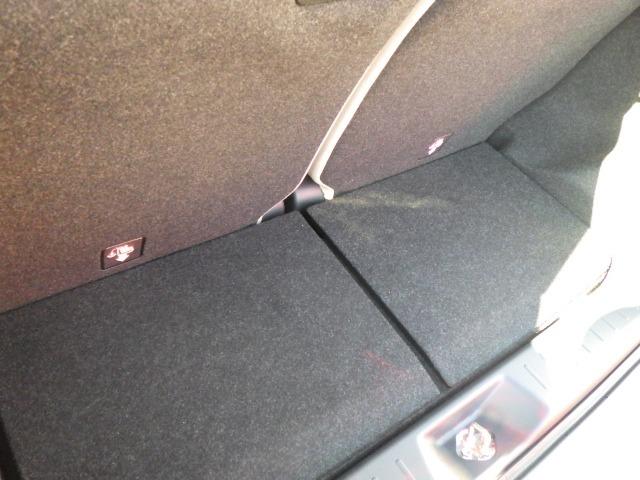 キャスト スタイルＸ　ＳＡＩＩ　禁煙車／スマアシＩＩ／ドラレコ／バックカメラ／ＥＴＣ／衝突被害軽減ブレーキ／障害物センサー／ＬＥＤヘッドライト／レーンキープアシスト／ＳＤナビ／フルセグ／Ｂｌｕｅｔｏｏｔｈ／ＵＳＢ／プッシュスタート（23枚目）