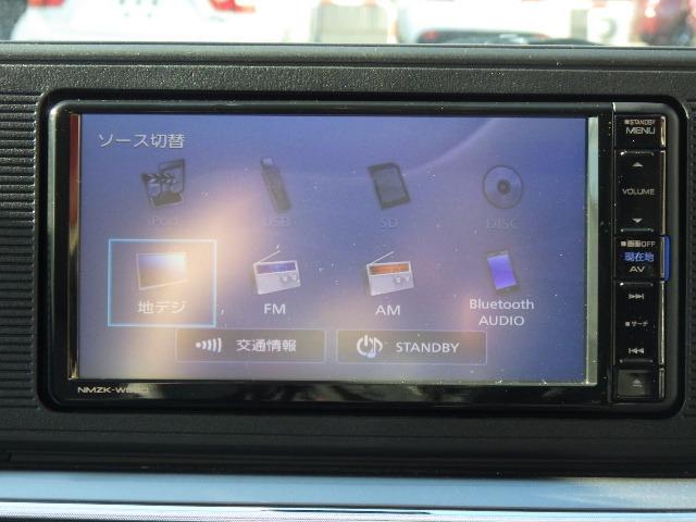 キャスト スタイルＸ　ＳＡＩＩ　禁煙車／スマアシＩＩ／ドラレコ／バックカメラ／ＥＴＣ／衝突被害軽減ブレーキ／障害物センサー／ＬＥＤヘッドライト／レーンキープアシスト／ＳＤナビ／フルセグ／Ｂｌｕｅｔｏｏｔｈ／ＵＳＢ／プッシュスタート（25枚目）