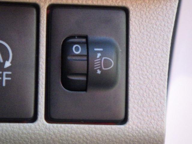 キャスト スタイルＸ　ＳＡＩＩ　禁煙車／スマアシＩＩ／ドラレコ／バックカメラ／ＥＴＣ／衝突被害軽減ブレーキ／障害物センサー／ＬＥＤヘッドライト／レーンキープアシスト／ＳＤナビ／フルセグ／Ｂｌｕｅｔｏｏｔｈ／ＵＳＢ／プッシュスタート（27枚目）