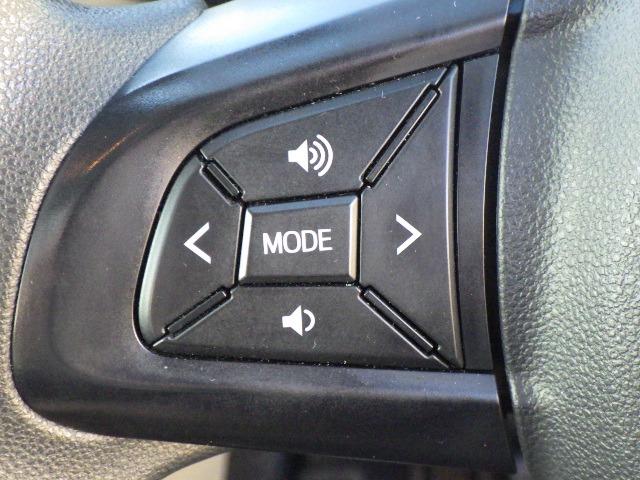 キャスト スタイルＸ　ＳＡＩＩ　禁煙車／スマアシＩＩ／ドラレコ／バックカメラ／ＥＴＣ／衝突被害軽減ブレーキ／障害物センサー／ＬＥＤヘッドライト／レーンキープアシスト／ＳＤナビ／フルセグ／Ｂｌｕｅｔｏｏｔｈ／ＵＳＢ／プッシュスタート（31枚目）