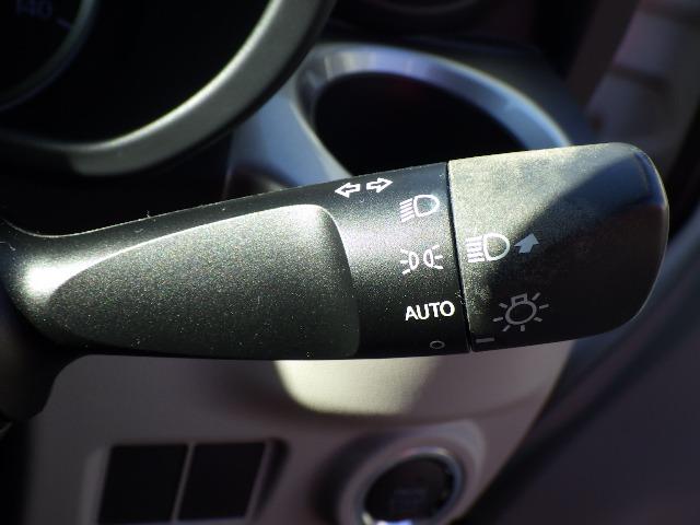 キャスト スタイルＸ　ＳＡＩＩ　禁煙車／スマアシＩＩ／ドラレコ／バックカメラ／ＥＴＣ／衝突被害軽減ブレーキ／障害物センサー／ＬＥＤヘッドライト／レーンキープアシスト／ＳＤナビ／フルセグ／Ｂｌｕｅｔｏｏｔｈ／ＵＳＢ／プッシュスタート（32枚目）