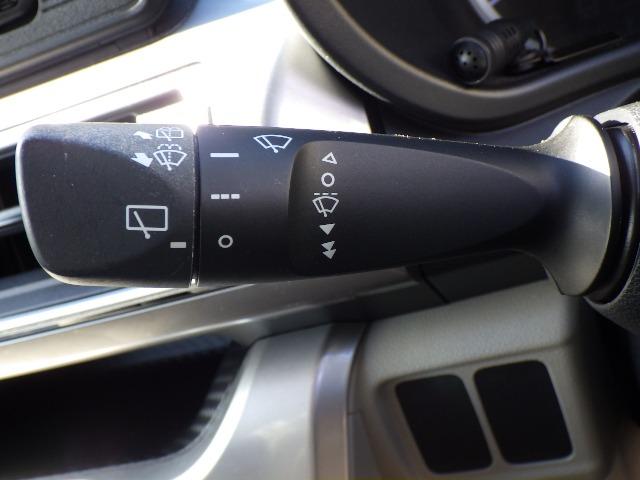 キャスト スタイルＸ　ＳＡＩＩ　禁煙車／スマアシＩＩ／ドラレコ／バックカメラ／ＥＴＣ／衝突被害軽減ブレーキ／障害物センサー／ＬＥＤヘッドライト／レーンキープアシスト／ＳＤナビ／フルセグ／Ｂｌｕｅｔｏｏｔｈ／ＵＳＢ／プッシュスタート（33枚目）