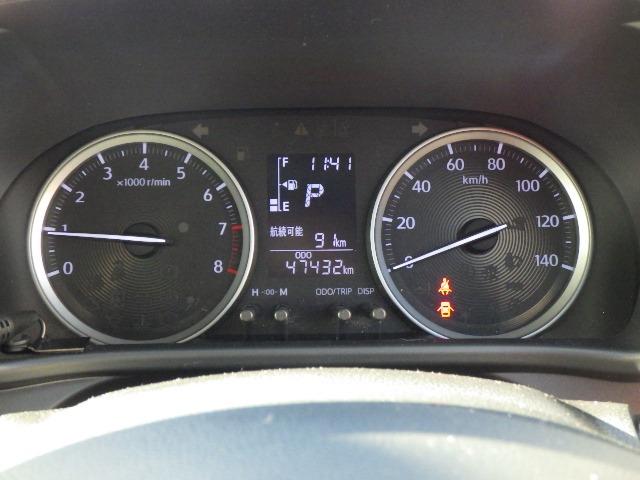 キャスト スタイルＸ　ＳＡＩＩ　禁煙車／スマアシＩＩ／ドラレコ／バックカメラ／ＥＴＣ／衝突被害軽減ブレーキ／障害物センサー／ＬＥＤヘッドライト／レーンキープアシスト／ＳＤナビ／フルセグ／Ｂｌｕｅｔｏｏｔｈ／ＵＳＢ／プッシュスタート（34枚目）