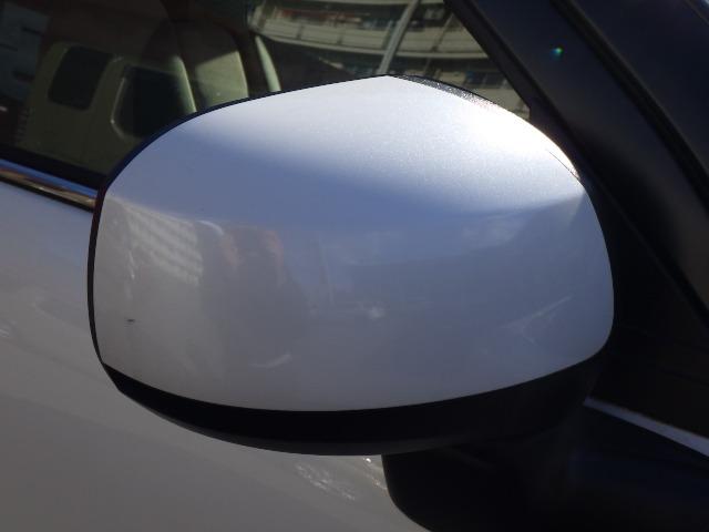 キャスト スタイルＸ　ＳＡＩＩ　禁煙車／スマアシＩＩ／ドラレコ／バックカメラ／ＥＴＣ／衝突被害軽減ブレーキ／障害物センサー／ＬＥＤヘッドライト／レーンキープアシスト／ＳＤナビ／フルセグ／Ｂｌｕｅｔｏｏｔｈ／ＵＳＢ／プッシュスタート（35枚目）