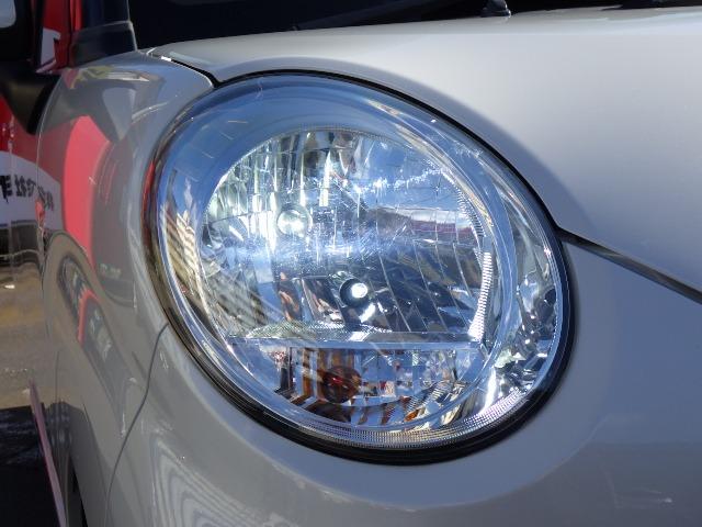 キャスト スタイルＸ　ＳＡＩＩ　禁煙車／スマアシＩＩ／ドラレコ／バックカメラ／ＥＴＣ／衝突被害軽減ブレーキ／障害物センサー／ＬＥＤヘッドライト／レーンキープアシスト／ＳＤナビ／フルセグ／Ｂｌｕｅｔｏｏｔｈ／ＵＳＢ／プッシュスタート（36枚目）