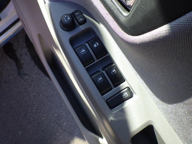 キャスト スタイルＸ　ＳＡＩＩ　禁煙車／スマアシＩＩ／ドラレコ／バックカメラ／ＥＴＣ／衝突被害軽減ブレーキ／障害物センサー／ＬＥＤヘッドライト／レーンキープアシスト／ＳＤナビ／フルセグ／Ｂｌｕｅｔｏｏｔｈ／ＵＳＢ／プッシュスタート（39枚目）