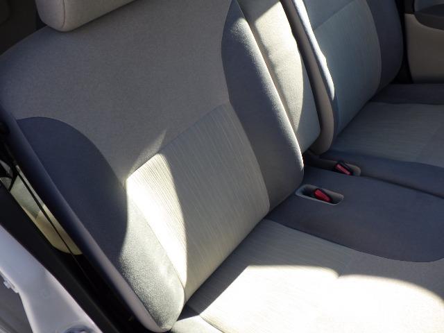 キャスト スタイルＸ　ＳＡＩＩ　禁煙車／スマアシＩＩ／ドラレコ／バックカメラ／ＥＴＣ／衝突被害軽減ブレーキ／障害物センサー／ＬＥＤヘッドライト／レーンキープアシスト／ＳＤナビ／フルセグ／Ｂｌｕｅｔｏｏｔｈ／ＵＳＢ／プッシュスタート（40枚目）