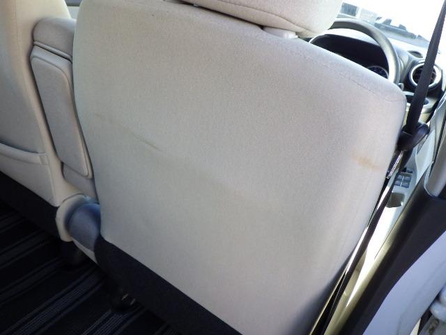 キャスト スタイルＸ　ＳＡＩＩ　禁煙車／スマアシＩＩ／ドラレコ／バックカメラ／ＥＴＣ／衝突被害軽減ブレーキ／障害物センサー／ＬＥＤヘッドライト／レーンキープアシスト／ＳＤナビ／フルセグ／Ｂｌｕｅｔｏｏｔｈ／ＵＳＢ／プッシュスタート（41枚目）