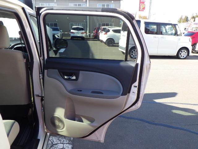 キャスト スタイルＸ　ＳＡＩＩ　禁煙車／スマアシＩＩ／ドラレコ／バックカメラ／ＥＴＣ／衝突被害軽減ブレーキ／障害物センサー／ＬＥＤヘッドライト／レーンキープアシスト／ＳＤナビ／フルセグ／Ｂｌｕｅｔｏｏｔｈ／ＵＳＢ／プッシュスタート（42枚目）