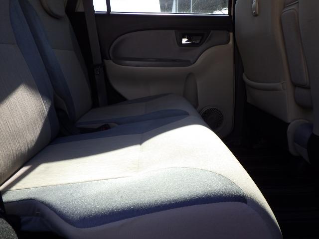 キャスト スタイルＸ　ＳＡＩＩ　禁煙車／スマアシＩＩ／ドラレコ／バックカメラ／ＥＴＣ／衝突被害軽減ブレーキ／障害物センサー／ＬＥＤヘッドライト／レーンキープアシスト／ＳＤナビ／フルセグ／Ｂｌｕｅｔｏｏｔｈ／ＵＳＢ／プッシュスタート（43枚目）