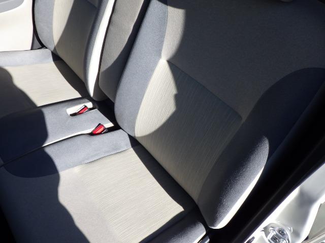 キャスト スタイルＸ　ＳＡＩＩ　禁煙車／スマアシＩＩ／ドラレコ／バックカメラ／ＥＴＣ／衝突被害軽減ブレーキ／障害物センサー／ＬＥＤヘッドライト／レーンキープアシスト／ＳＤナビ／フルセグ／Ｂｌｕｅｔｏｏｔｈ／ＵＳＢ／プッシュスタート（45枚目）