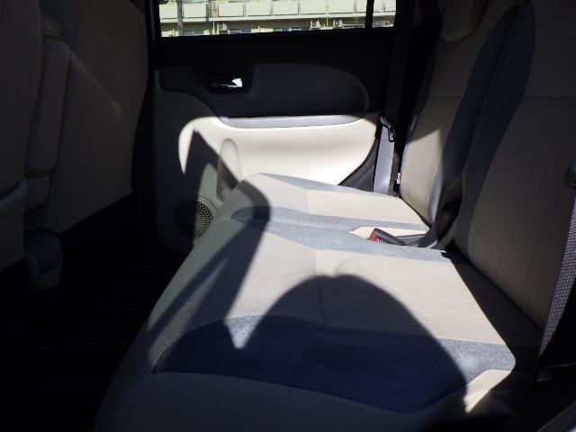 キャスト スタイルＸ　ＳＡＩＩ　禁煙車／スマアシＩＩ／ドラレコ／バックカメラ／ＥＴＣ／衝突被害軽減ブレーキ／障害物センサー／ＬＥＤヘッドライト／レーンキープアシスト／ＳＤナビ／フルセグ／Ｂｌｕｅｔｏｏｔｈ／ＵＳＢ／プッシュスタート（48枚目）