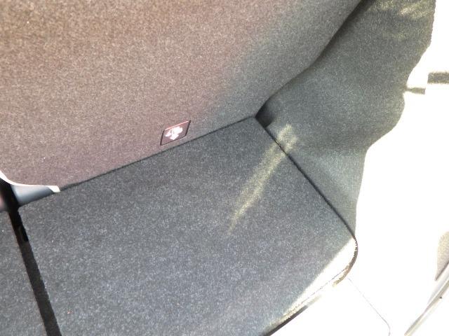 キャスト スタイルＸ　ＳＡＩＩ　禁煙車／スマアシＩＩ／ドラレコ／バックカメラ／ＥＴＣ／衝突被害軽減ブレーキ／障害物センサー／ＬＥＤヘッドライト／レーンキープアシスト／ＳＤナビ／フルセグ／Ｂｌｕｅｔｏｏｔｈ／ＵＳＢ／プッシュスタート（49枚目）