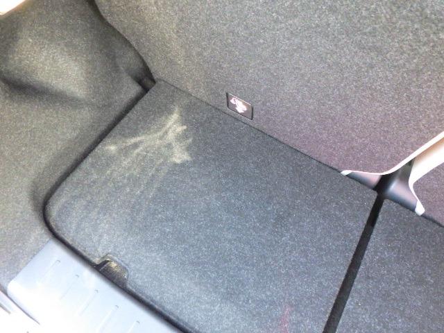 キャスト スタイルＸ　ＳＡＩＩ　禁煙車／スマアシＩＩ／ドラレコ／バックカメラ／ＥＴＣ／衝突被害軽減ブレーキ／障害物センサー／ＬＥＤヘッドライト／レーンキープアシスト／ＳＤナビ／フルセグ／Ｂｌｕｅｔｏｏｔｈ／ＵＳＢ／プッシュスタート（50枚目）