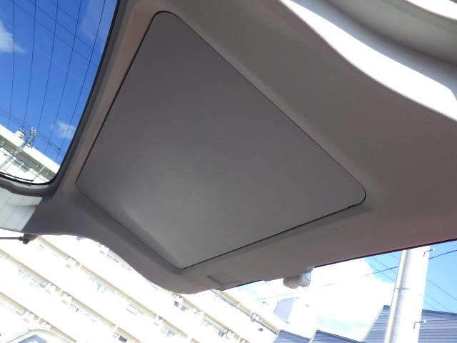 キャスト スタイルＸ　ＳＡＩＩ　禁煙車／スマアシＩＩ／ドラレコ／バックカメラ／ＥＴＣ／衝突被害軽減ブレーキ／障害物センサー／ＬＥＤヘッドライト／レーンキープアシスト／ＳＤナビ／フルセグ／Ｂｌｕｅｔｏｏｔｈ／ＵＳＢ／プッシュスタート（53枚目）